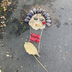 rebel of the neon god redux