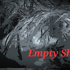 X Truth X - Empty Shell (Audio)