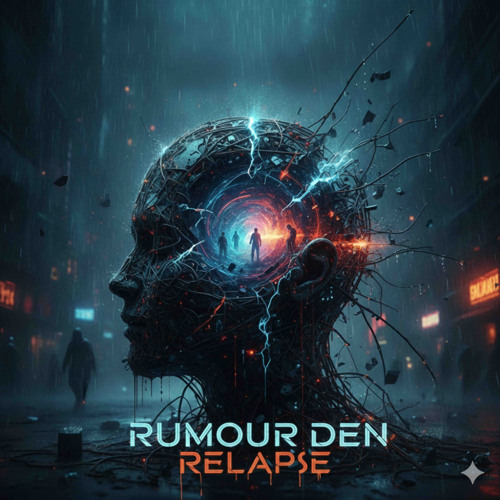 Part of the problem Relapse version .wav