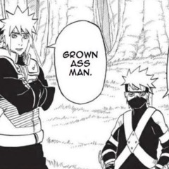 khitisaa, Baby$osa, Muna$he, YXNGSAINT, ADOTDARULA