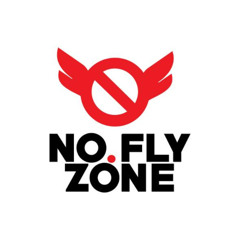 NoFlyZone