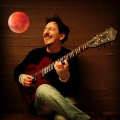 Spoiler Soulhunters 1 - Where has all the love gone