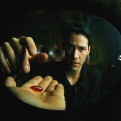 Red Pill