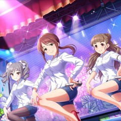 「Funkot Remix」Etude wa Ikkyoku Dake +10%