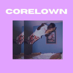 Corelown!