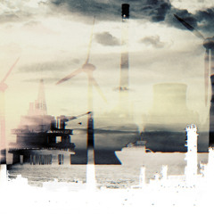 SEKTOR 001 \\\ Core [Industrial, Techno, Acid, Breaks]