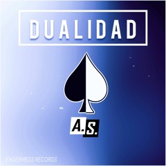 Adiós (Versión Acústica)