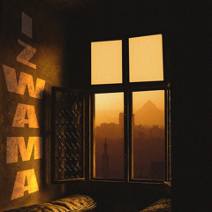 IZWAMA
