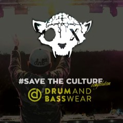 Zombie Cats - Roller Coaster - FREE DL