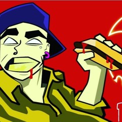 REMIX HARDTEKNO!! - //(( X .TREPA TRIP. X ))// - (( Nobody Likes The Records That You Play ))