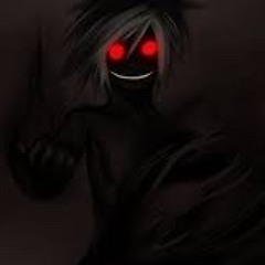 FXKK 3M WE BALL (PROD. MePha1a)