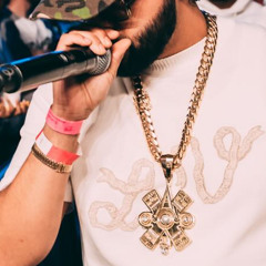 mas plata flip bashfortheworld real slummy