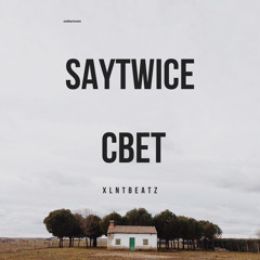Saytwice-Свет (product by xlntbeatz)