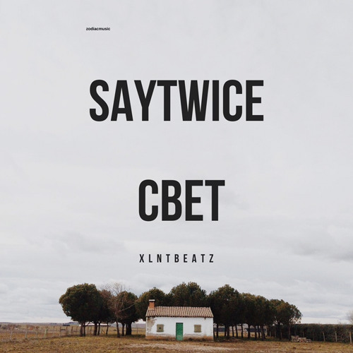 Saytwice-Свет (product by xlntbeatz)