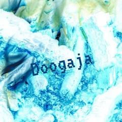 20240614 Doogaja (Let's Go)
