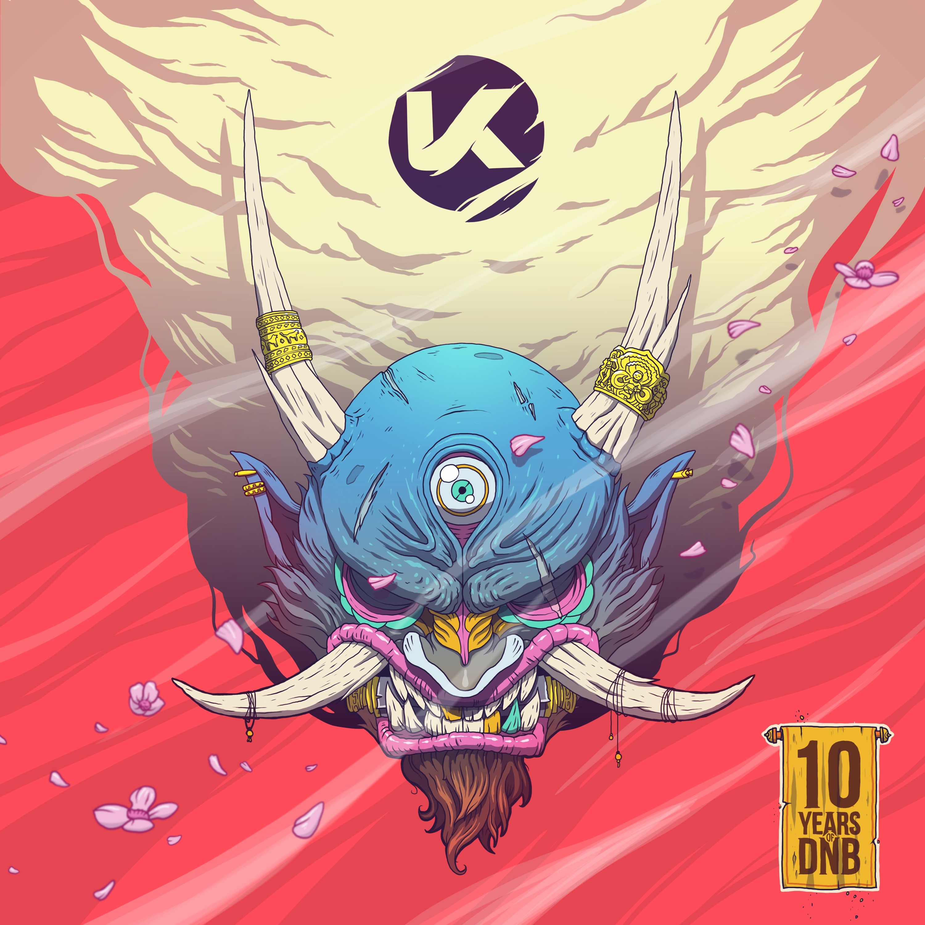 Kosenprod