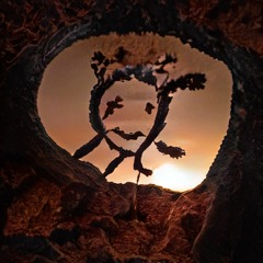 Earthbound - Deeper Into Ness - Remix