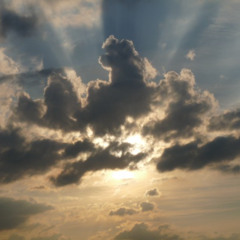 Unfinished, imperfect, hopeless