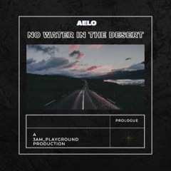 SLAY(ORIGINAL MIX) - AELO