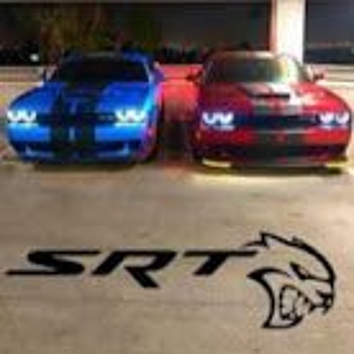 Stream Skylar2Tymez4L Listen to ELE2 The Wrath of God playlist online