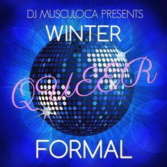 House Gigs, Vol. 2: Winter Queer Formal