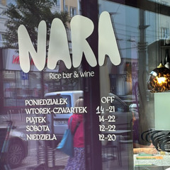 NARA 22/08/25