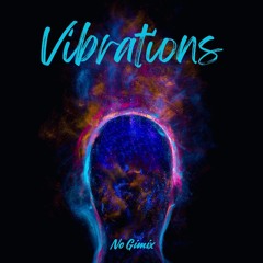 Vibrations