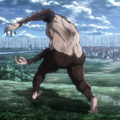 APE RAGE