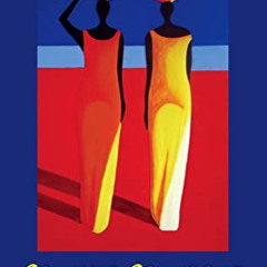 [ACCESS] EPUB 📝 Co-wives,Co-widows (Dedalus Africa) by  Adrienne Yabouza &  Rachael
