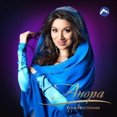 Анора -- Я не верю