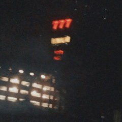777