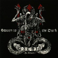 The Serpents Chalice