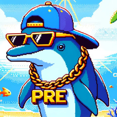 Young Dolph & Key Glock Mixtape - 🐬 LLD 2024 (Unreleased) Prod. by mikel j