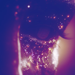 Artificial Minds (Glitch Hop Remix)