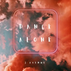 Dance Alone