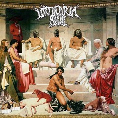 Clitoral Exxxplotion