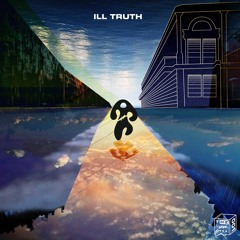 Ill Truth & Bluejay - Street Art [Premiere]