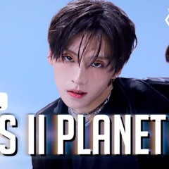 Win-plash(윈플래쉬) Whiplash （Boys II Planet)