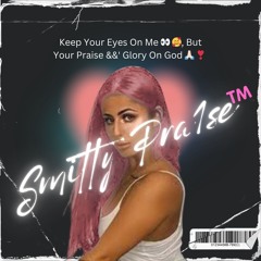 The Climb - Miley Cyrus (COVER)