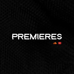 Darcoform Premieres: Dark n Deep vibes only 💣