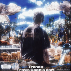 Trance slowed - Metro Boomin