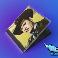 !LINK! Pedro Infante 48 Grandes Exitos.rar