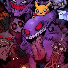 Shapper Shikamaru - October (prod.wrongway!)