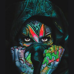 SET Nightmare - DJ MindGame