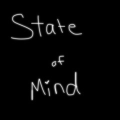 State of Mind (demo)