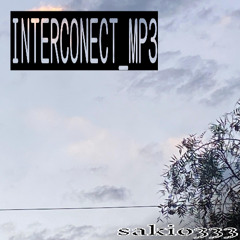 interconect (maqueta)