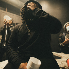 Chief Mufasa-Back 2 the Script