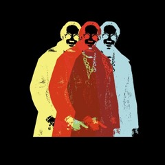 Go Get You Some Money (feat. Skooly)
