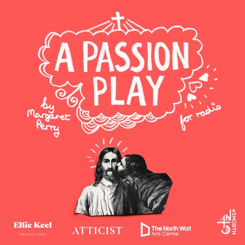 A passion play что за бренд