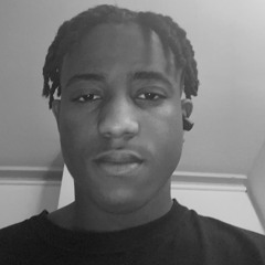 Malik Nasir-LIKE DAT